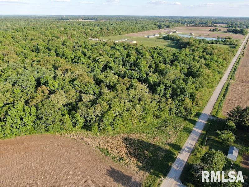 4 4h Road Bridgeport, IL 62417 - Photo 5 of 85