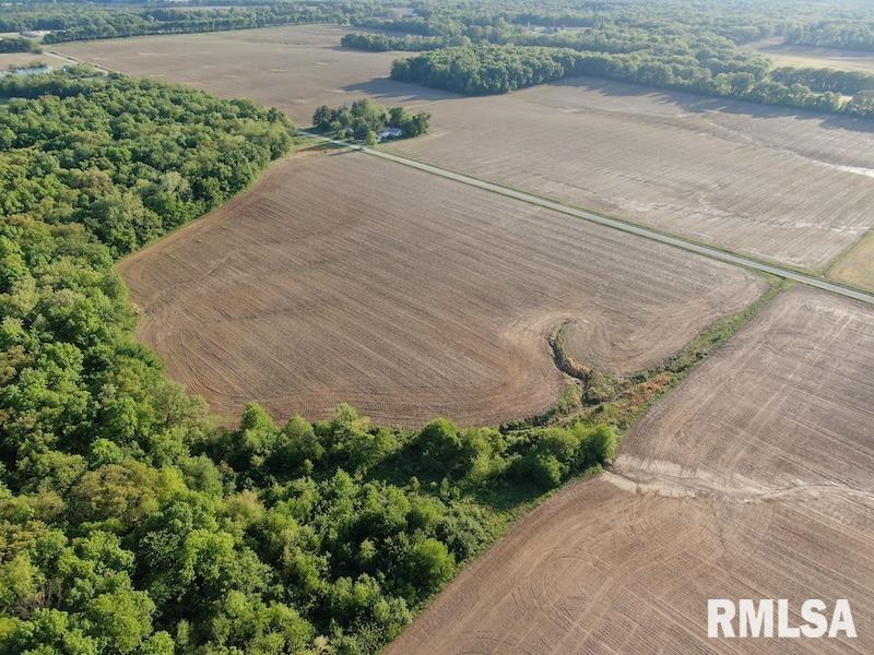 4 4h Road Bridgeport, IL 62417 - Photo 10 of 85
