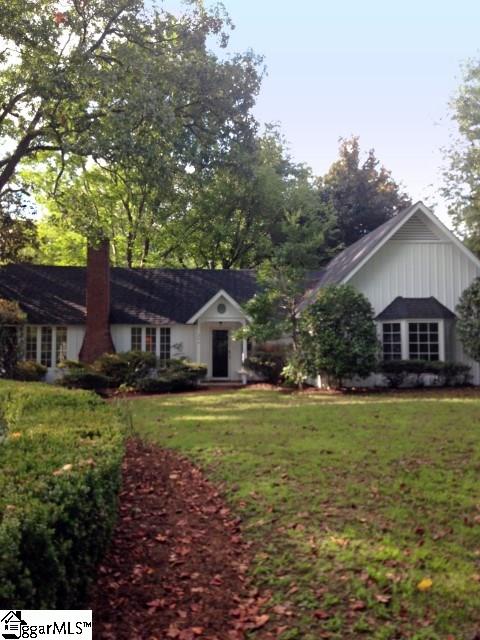 244 New Market Road Tryon, NC 28782 - Photo 1 of 12
