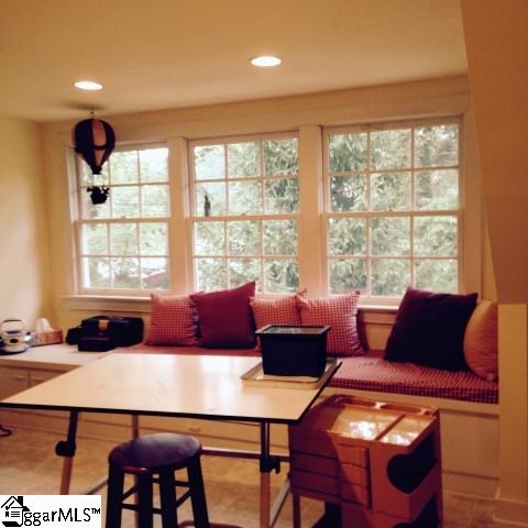 244 New Market Road Tryon, NC 28782 - Photo 8 of 12