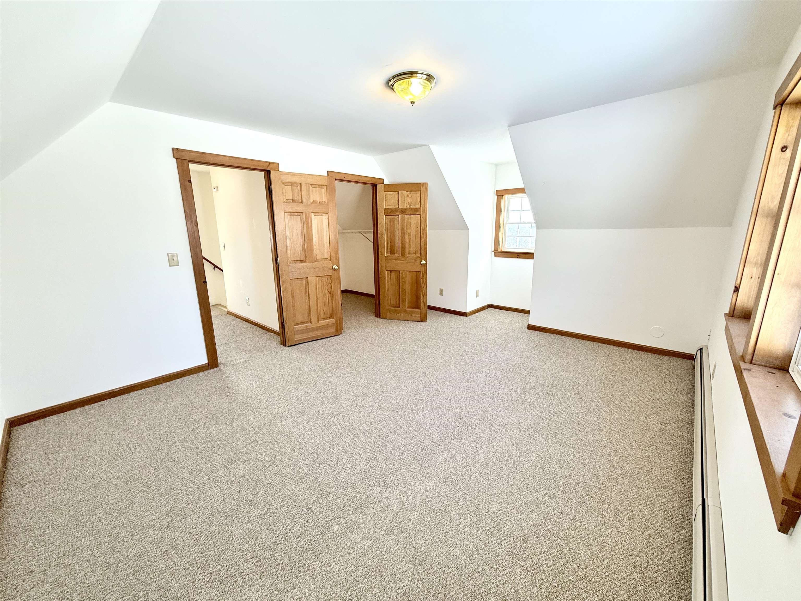 3 Brocklebank Road Tunbridge, VT 05077 - Photo 28 of 37