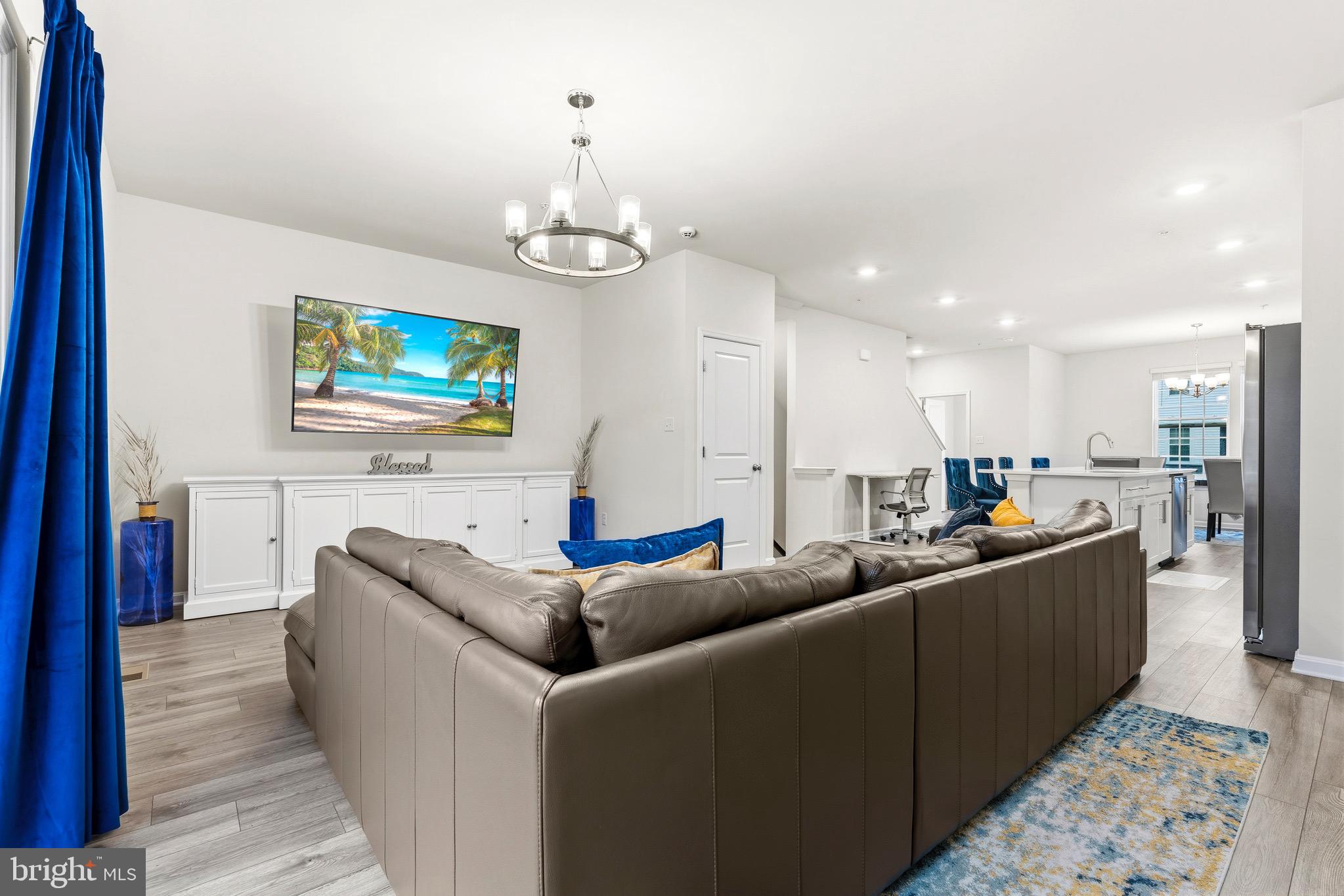 1833 Roslynhill Trail Odenton, MD 21113 - Photo 11 of 26