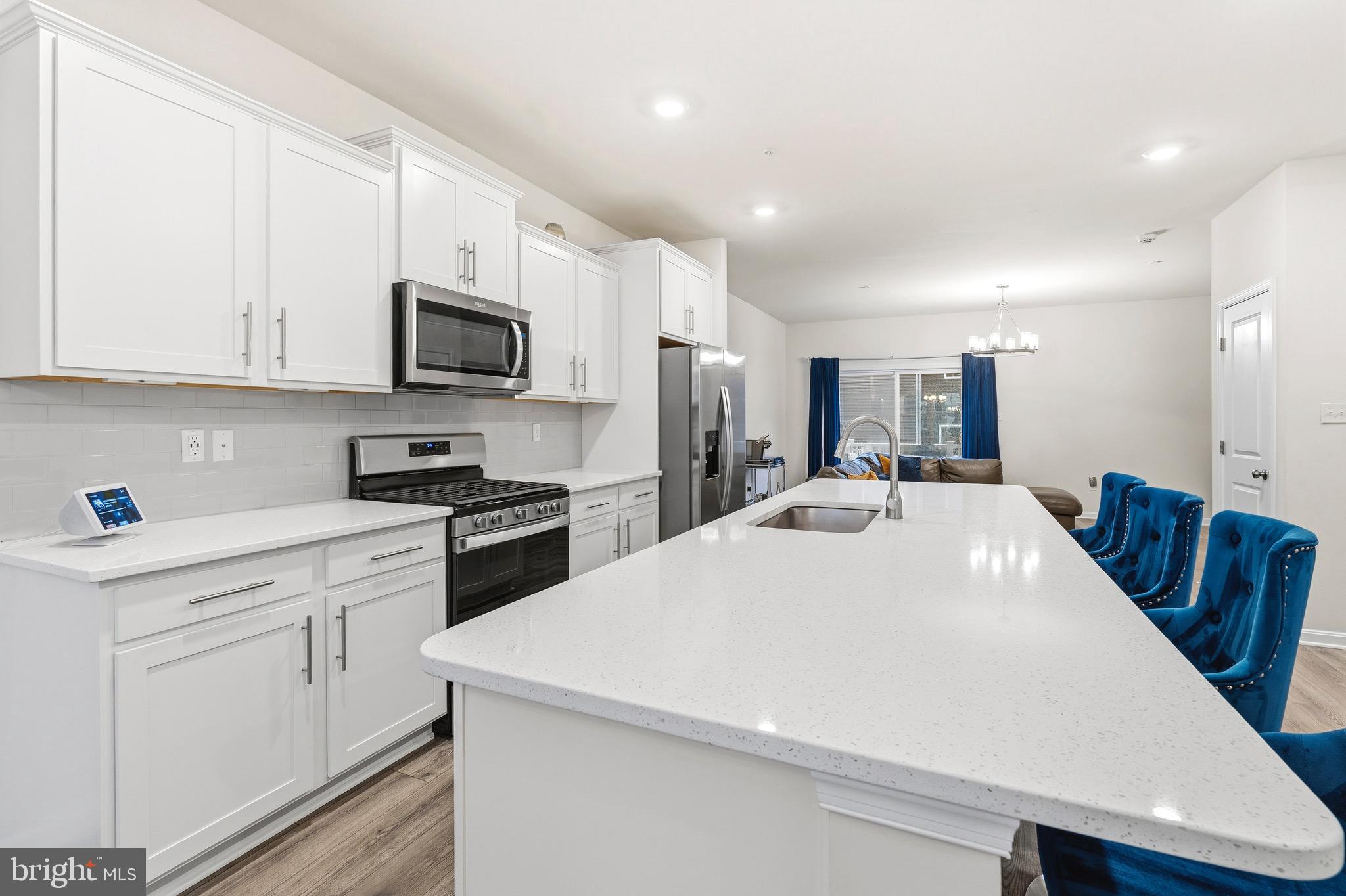 1833 Roslynhill Trail Odenton, MD 21113 - Photo 12 of 26