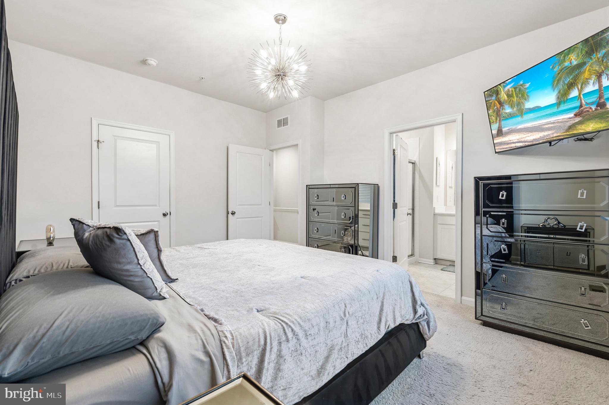 1833 Roslynhill Trail Odenton, MD 21113 - Photo 21 of 26