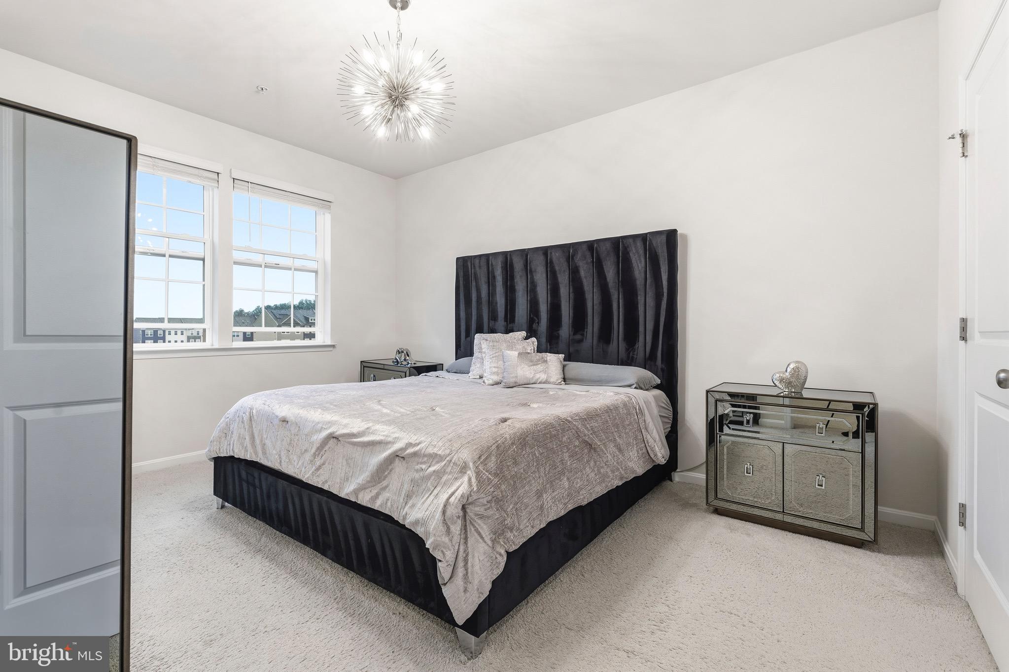 1833 Roslynhill Trail Odenton, MD 21113 - Photo 22 of 26