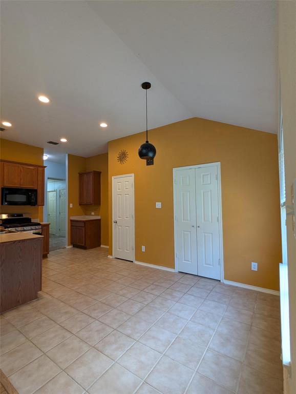 14300 Polo Ranch Street Haslet, TX 76052 - Photo 12 of 34