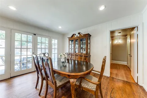 $695,000 | 6453 Dunstan Lane, Dallas, TX 75214