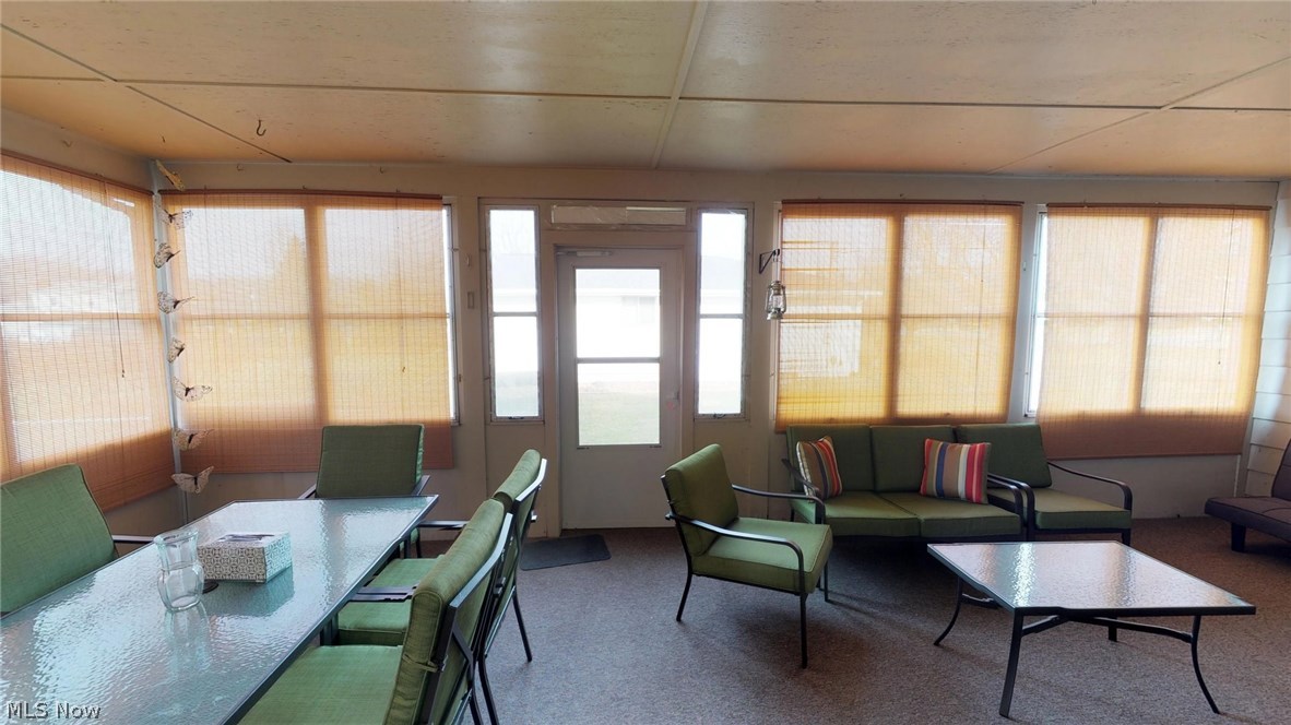 2133 Howland Wilson Road Northeast Warren, OH 44484 - Photo 15 of 27 Gallery Image 15