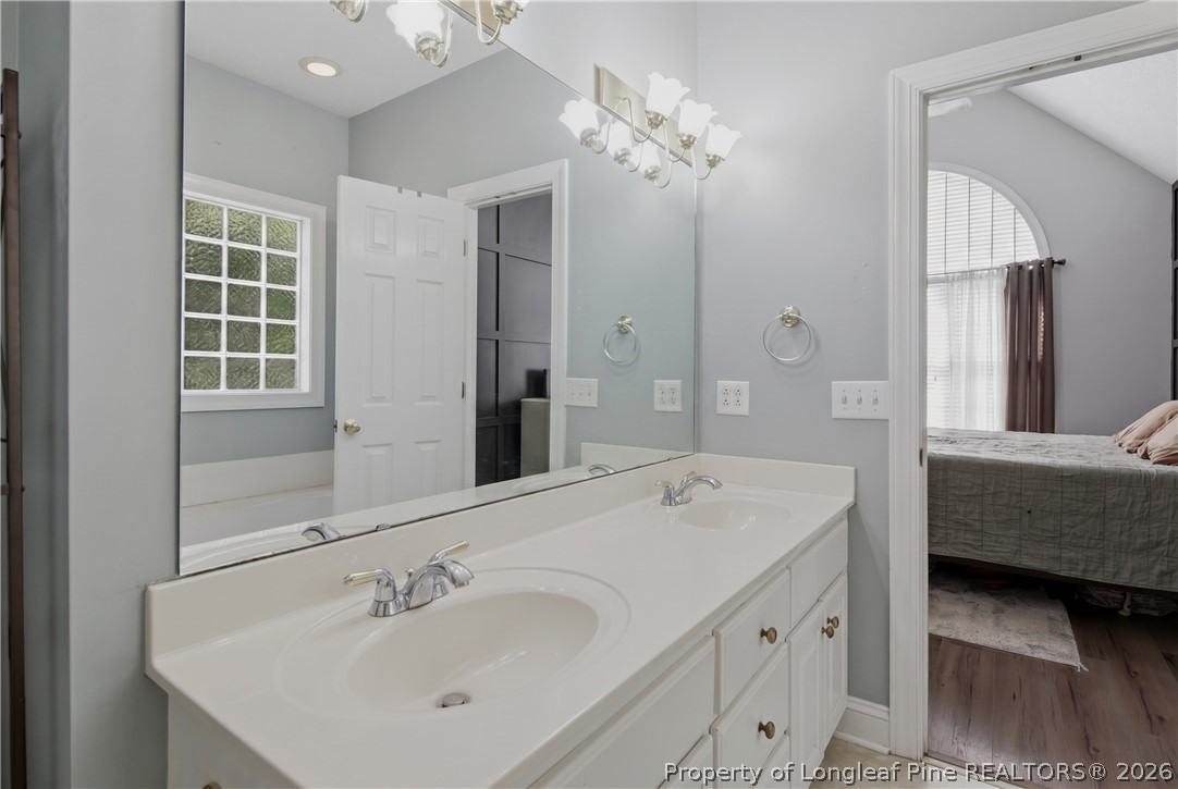 8264 Durant Nixon Road Linden, NC 28356 - Photo 30 of 49