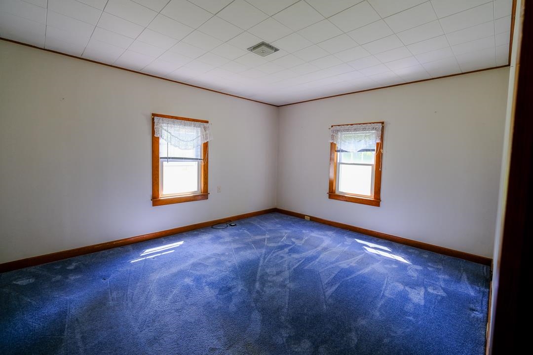 48 O'Connor Hill Road Ludlow, VT 05149 - Photo 12 of 40 Gallery Image 12