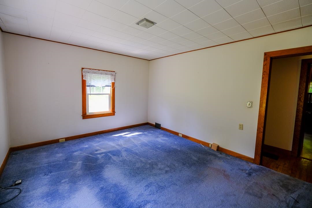 48 O'Connor Hill Road Ludlow, VT 05149 - Photo 14 of 40 Gallery Image 14