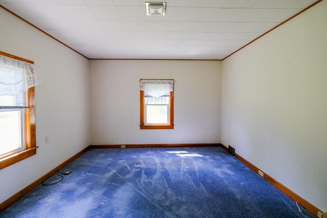 48 O'Connor Hill Road Ludlow, VT 05149 - Photo 15 of 40 Gallery Image 15