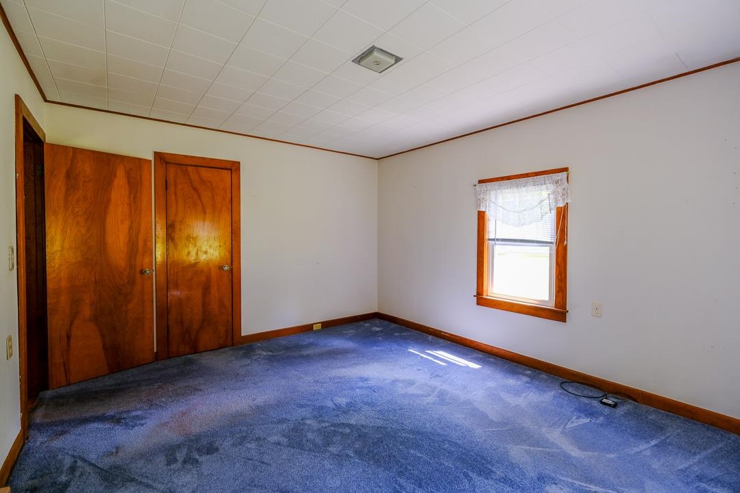 48 O'Connor Hill Road Ludlow, VT 05149 - Photo 16 of 40 Gallery Image 16