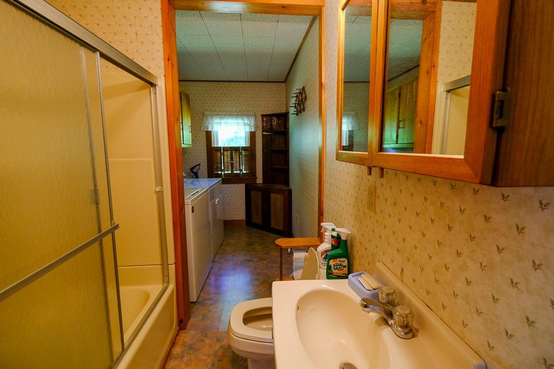 48 O'Connor Hill Road Ludlow, VT 05149 - Photo 17 of 40 Gallery Image 17