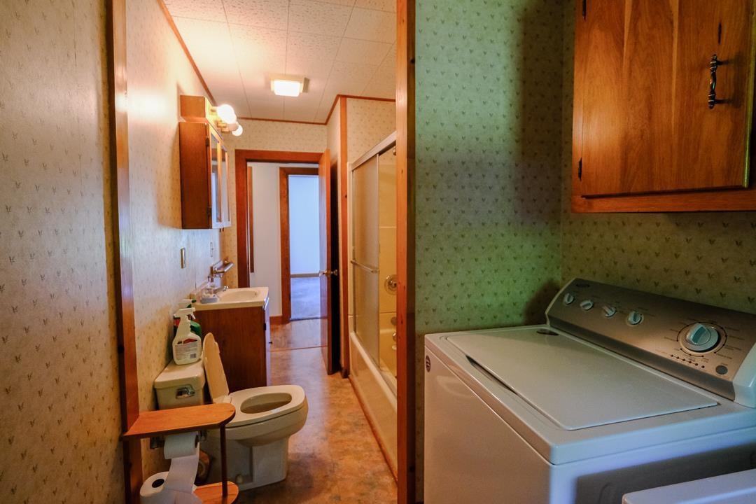 48 O'Connor Hill Road Ludlow, VT 05149 - Photo 18 of 40 Gallery Image 18
