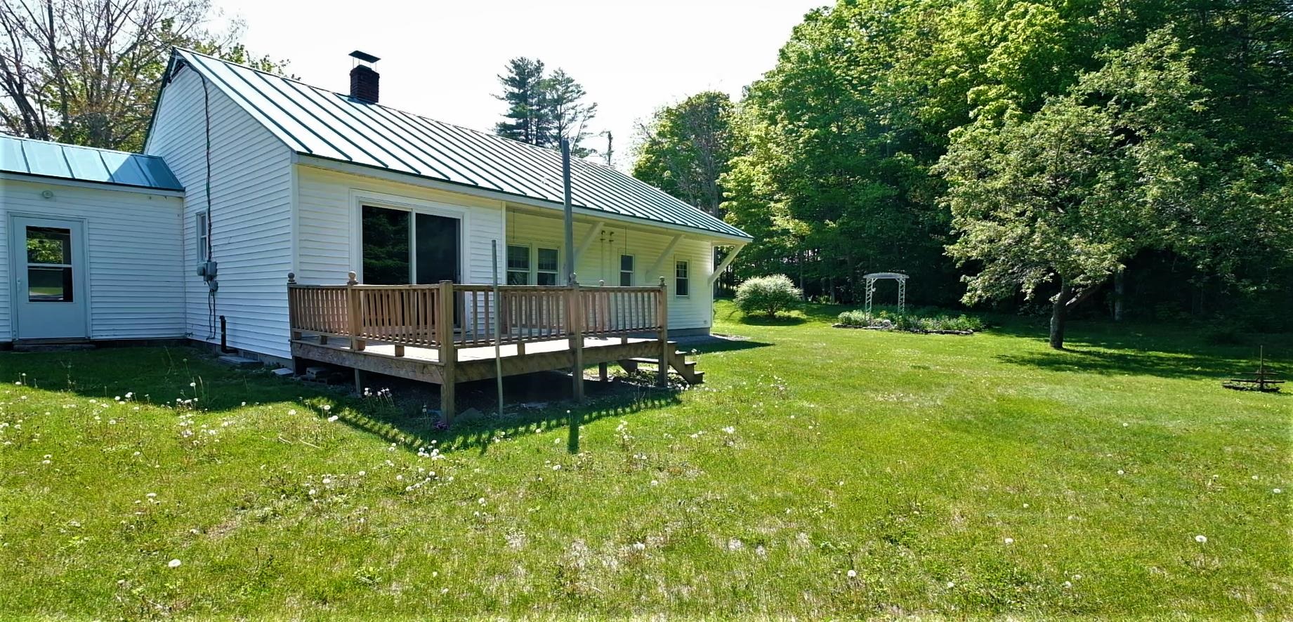 48 O'Connor Hill Road Ludlow, VT 05149 - Photo 23 of 40 Gallery Image 23