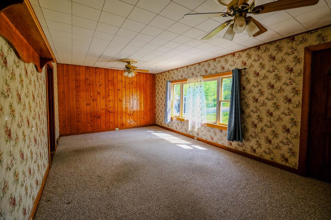 48 O'Connor Hill Road Ludlow, VT 05149 - Photo 24 of 40 Gallery Image 24