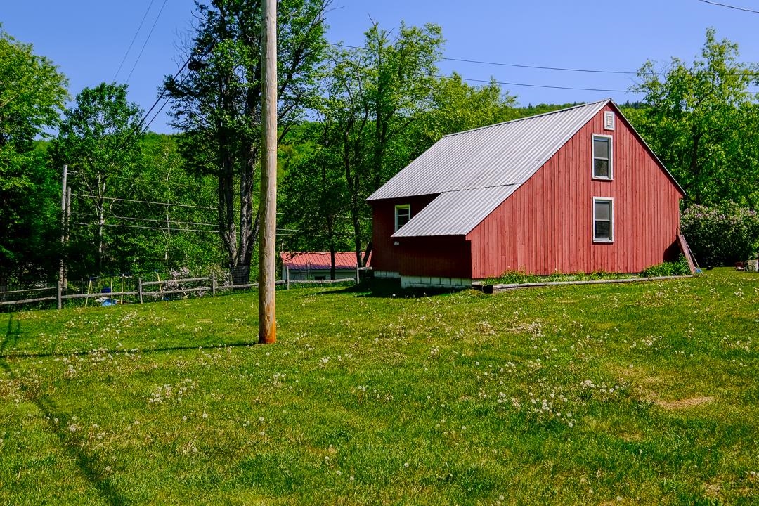 48 O'Connor Hill Road Ludlow, VT 05149 - Photo 26 of 40 Gallery Image 26