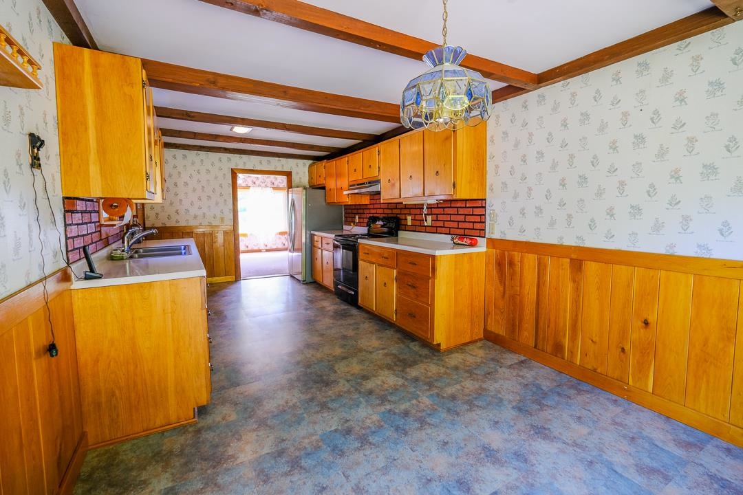 48 O'Connor Hill Road Ludlow, VT 05149 - Photo 3 of 40 Gallery Image 3