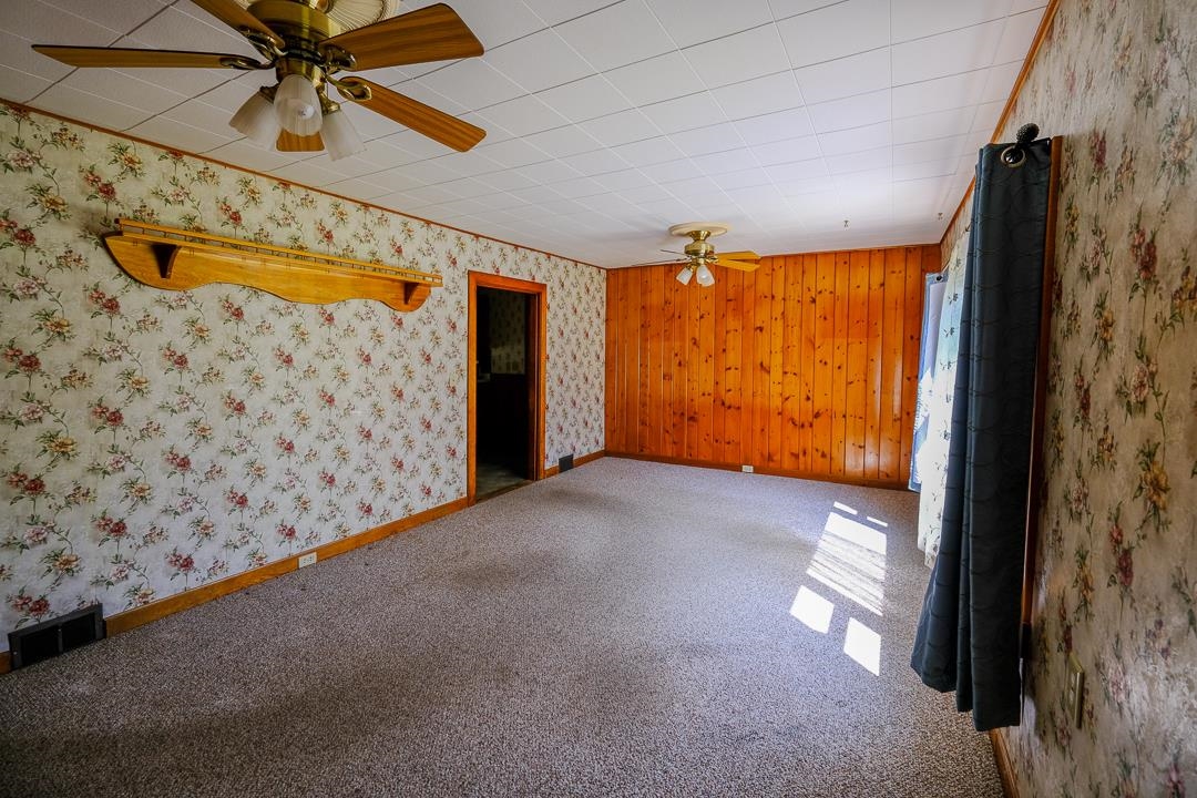 48 O'Connor Hill Road Ludlow, VT 05149 - Photo 35 of 40 Gallery Image 35