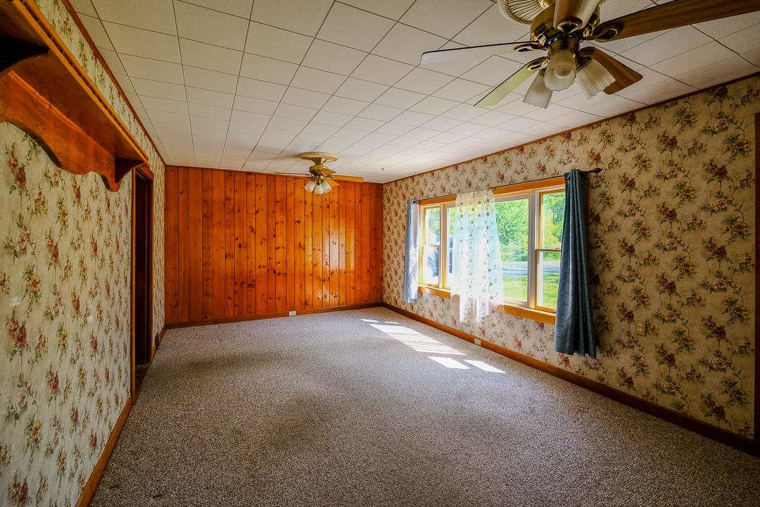 48 O'Connor Hill Road Ludlow, VT 05149 - Photo 37 of 40 Gallery Image 37