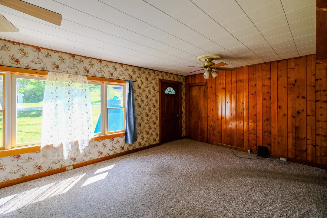 48 O'Connor Hill Road Ludlow, VT 05149 - Photo 38 of 40 Gallery Image 38
