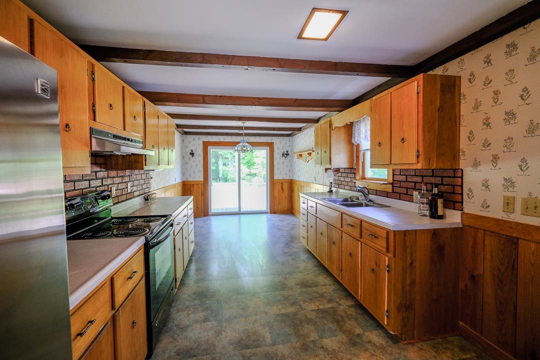 48 O'Connor Hill Road Ludlow, VT 05149 - Photo 39 of 40 Gallery Image 39