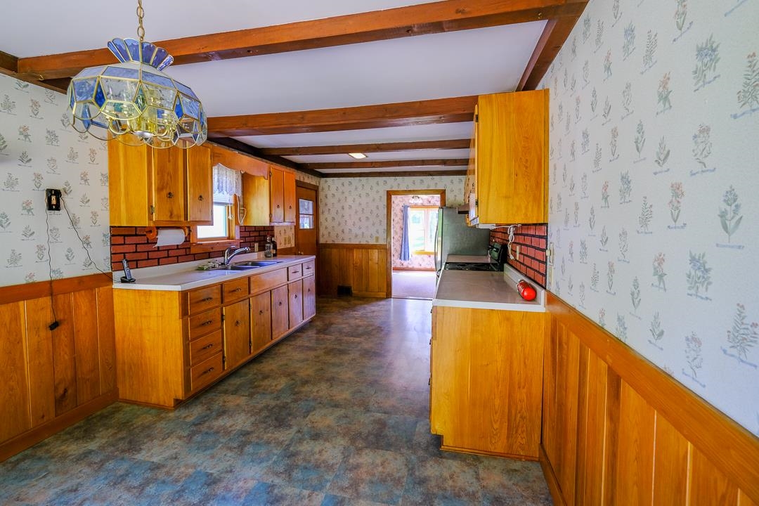 48 O'Connor Hill Road Ludlow, VT 05149 - Photo 5 of 40 Gallery Image 5