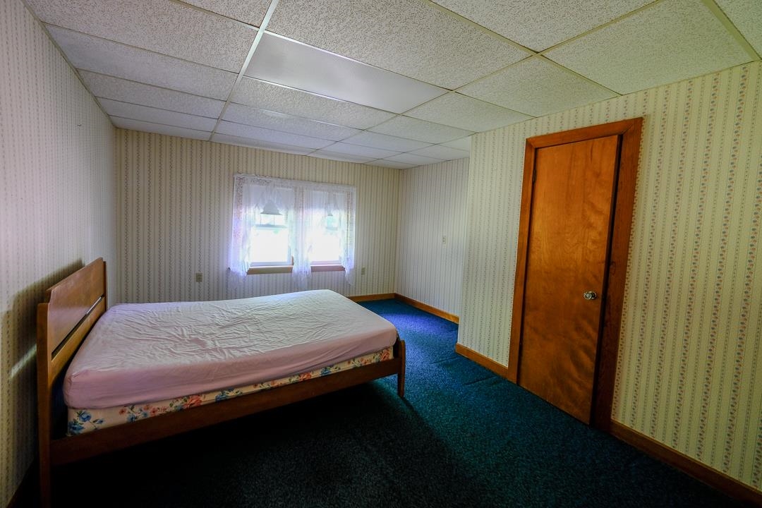 48 O'Connor Hill Road Ludlow, VT 05149 - Photo 6 of 40 Gallery Image 6