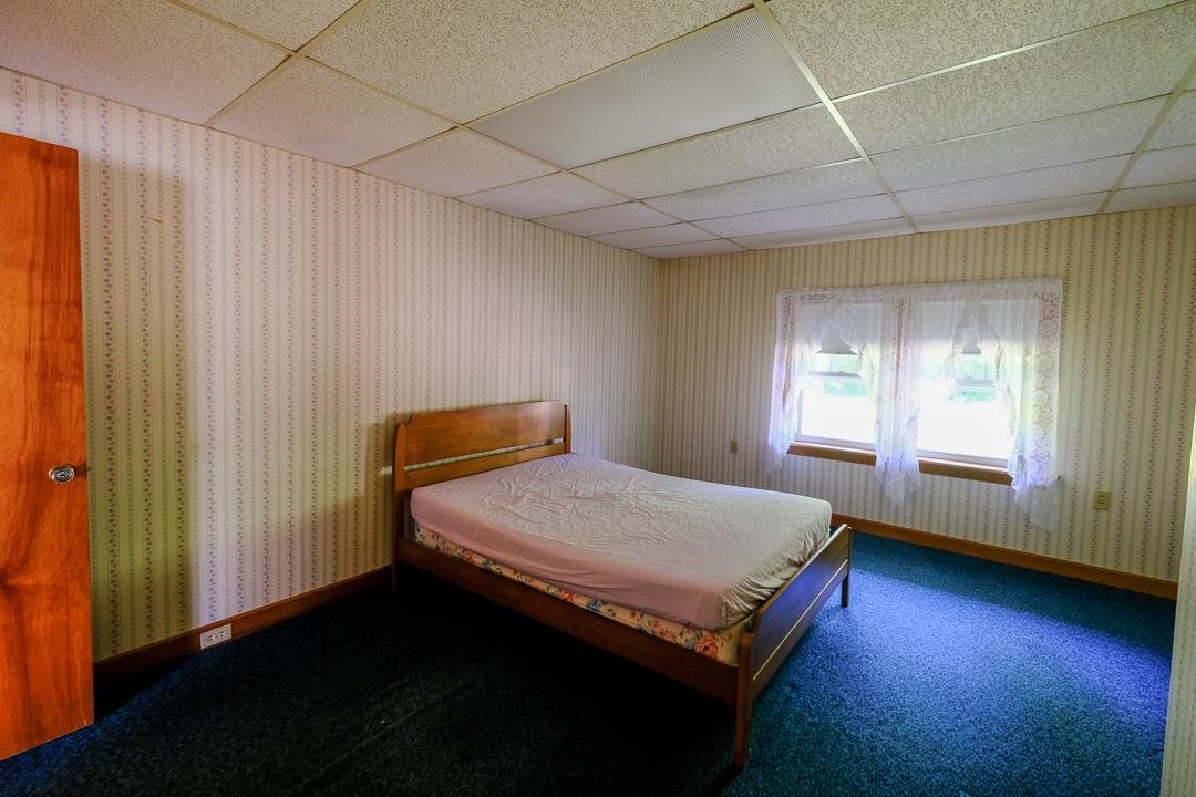 48 O'Connor Hill Road Ludlow, VT 05149 - Photo 7 of 40 Gallery Image 7