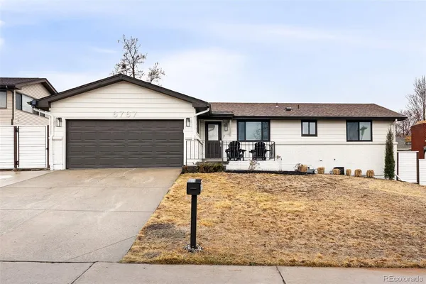 $875,000 | 6767 Ames Street, Arvada, CO 80003
