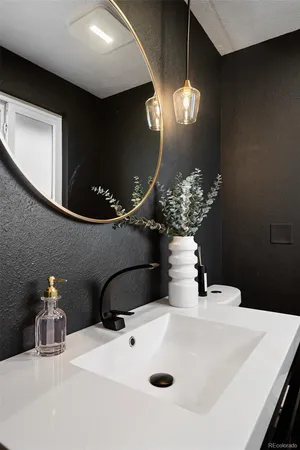 $850,000 | 6767 Ames Street, Arvada, CO 80003