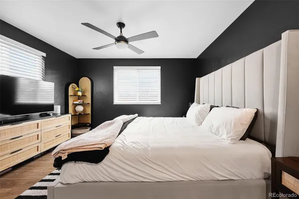 $850,000 | 6767 Ames Street, Arvada, CO 80003