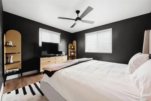 $850,000 | 6767 Ames Street, Arvada, CO 80003