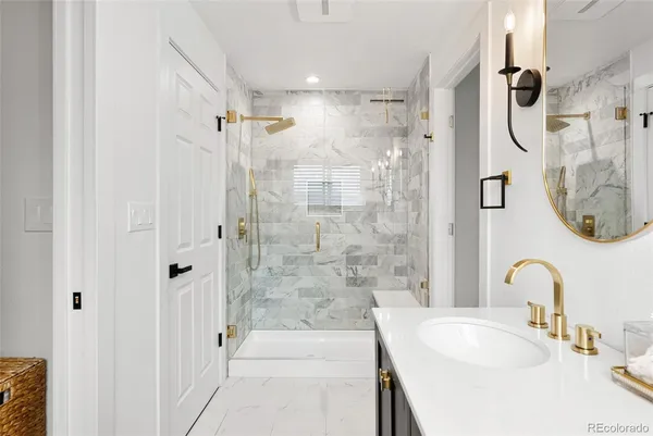 $850,000 | 6767 Ames Street, Arvada, CO 80003