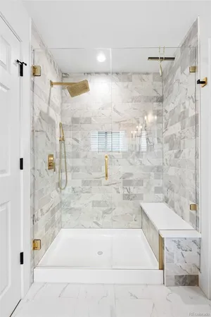 $850,000 | 6767 Ames Street, Arvada, CO 80003