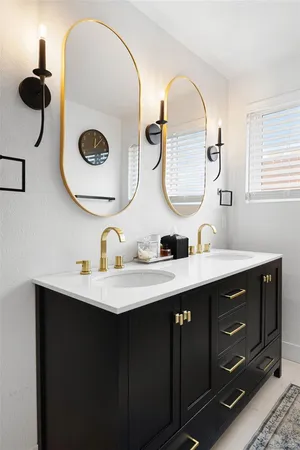 $850,000 | 6767 Ames Street, Arvada, CO 80003