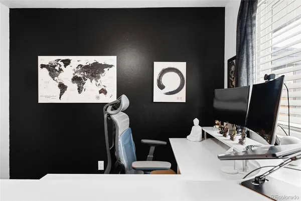 $850,000 | 6767 Ames Street, Arvada, CO 80003