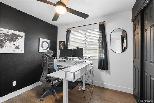 $850,000 | 6767 Ames Street, Arvada, CO 80003