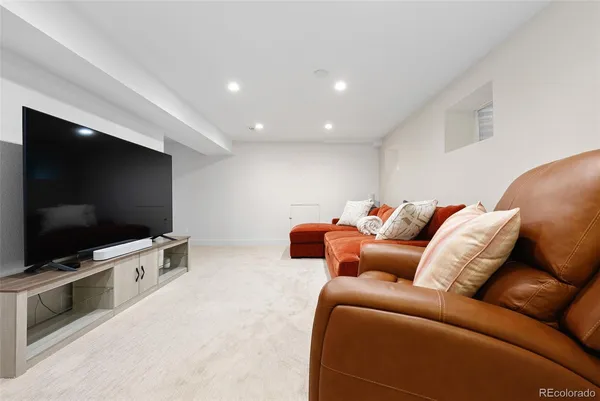 $850,000 | 6767 Ames Street, Arvada, CO 80003