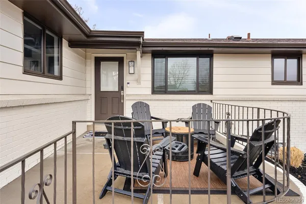 $850,000 | 6767 Ames Street, Arvada, CO 80003