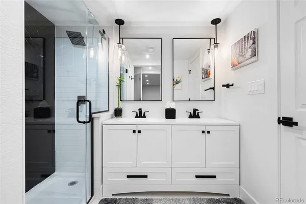 $850,000 | 6767 Ames Street, Arvada, CO 80003