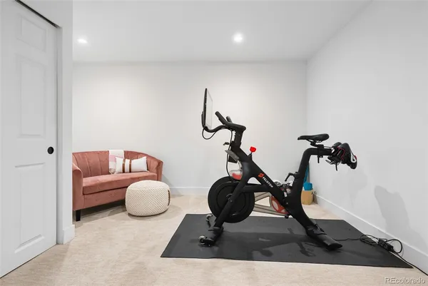 $850,000 | 6767 Ames Street, Arvada, CO 80003