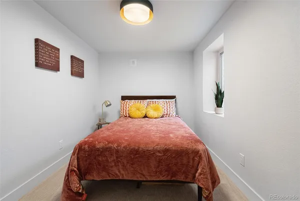 $850,000 | 6767 Ames Street, Arvada, CO 80003