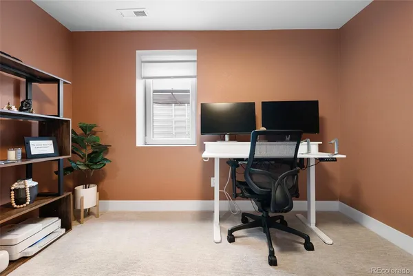 $850,000 | 6767 Ames Street, Arvada, CO 80003