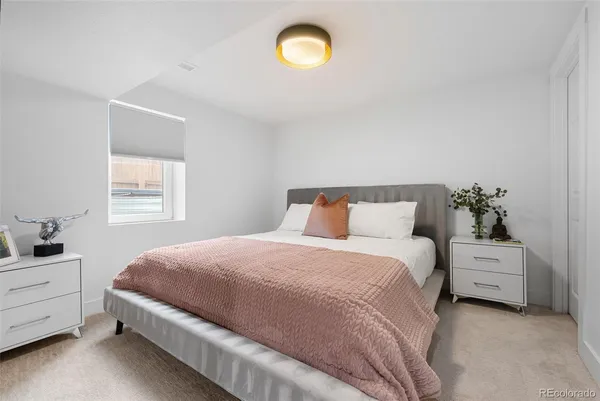 $850,000 | 6767 Ames Street, Arvada, CO 80003