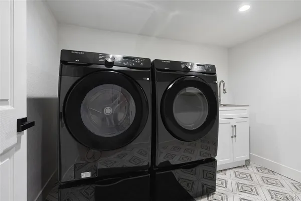 $850,000 | 6767 Ames Street, Arvada, CO 80003