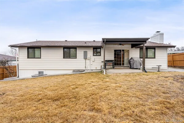 $850,000 | 6767 Ames Street, Arvada, CO 80003