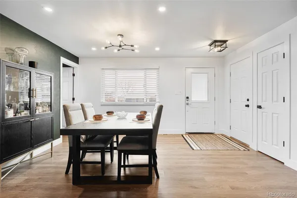 $850,000 | 6767 Ames Street, Arvada, CO 80003