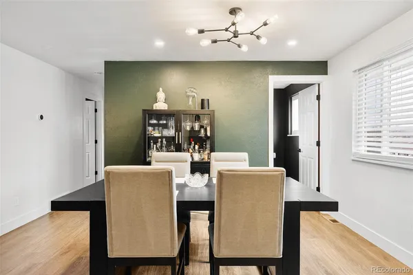 $850,000 | 6767 Ames Street, Arvada, CO 80003